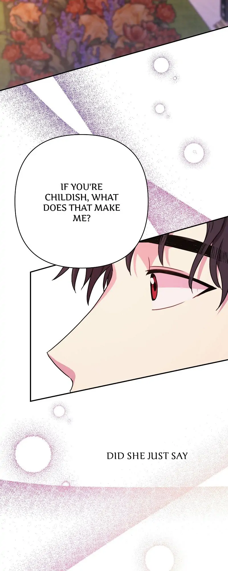 Another Typical Fantasy Romance chapter 47.9 page 29
