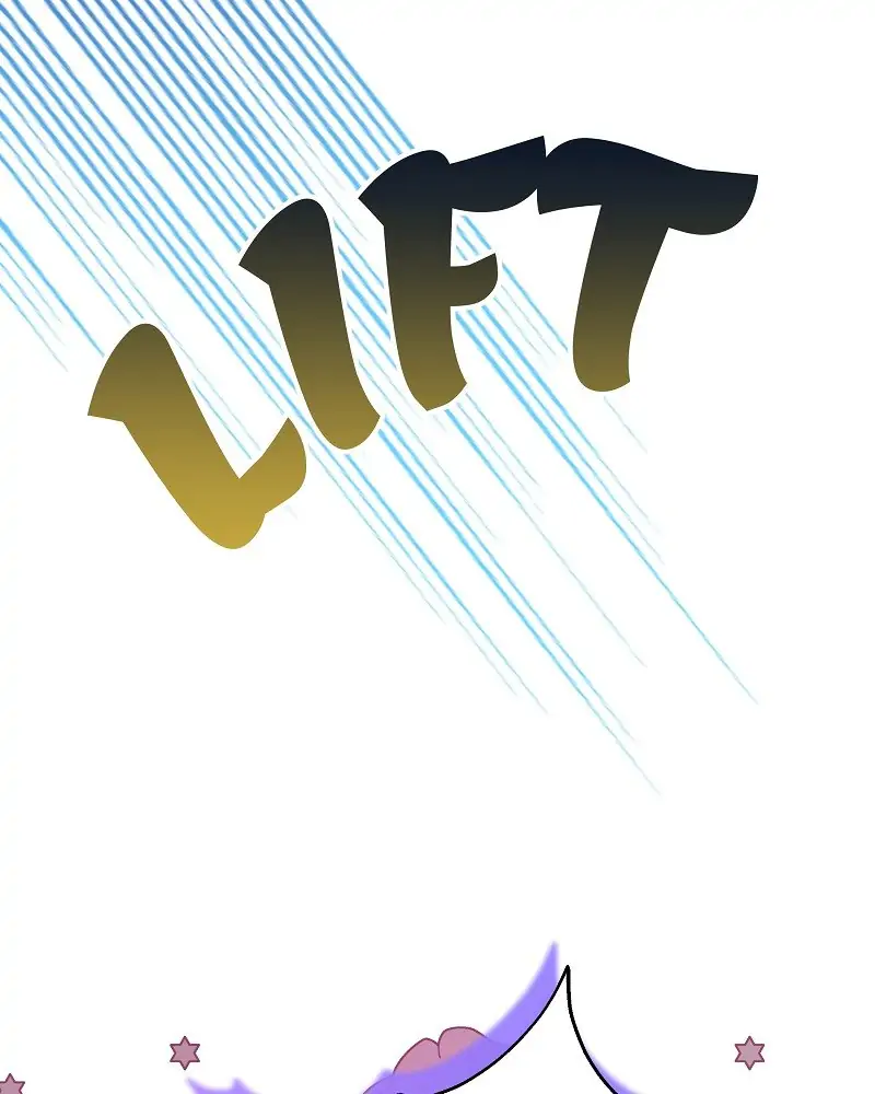 Another Typical Fantasy Romance chapter 47.9 page 32