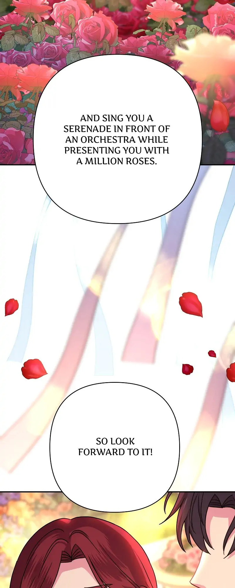 Another Typical Fantasy Romance chapter 47.9 page 38