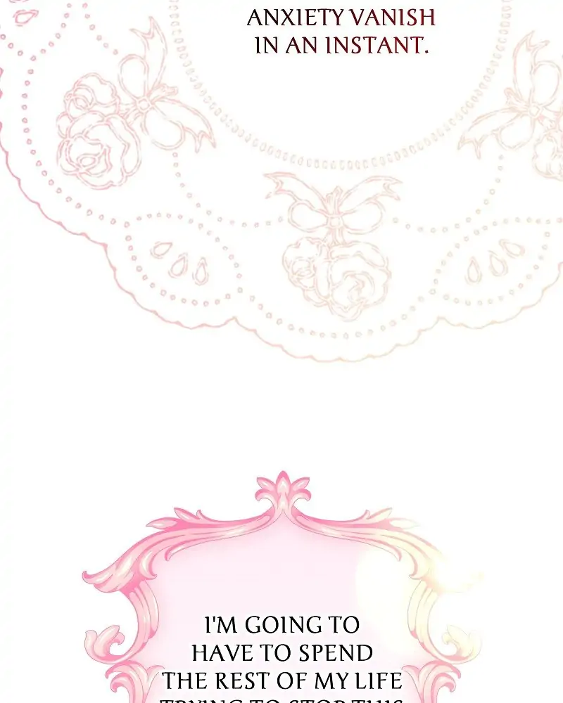 Another Typical Fantasy Romance chapter 47.9 page 40