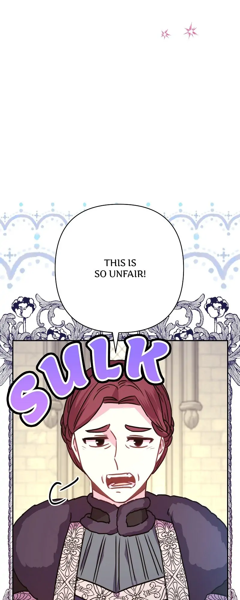 Another Typical Fantasy Romance chapter 47.9 page 45