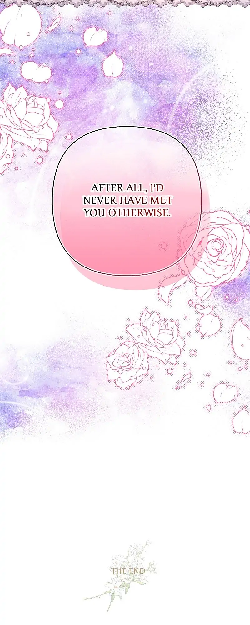 Another Typical Fantasy Romance chapter 47.9 page 58