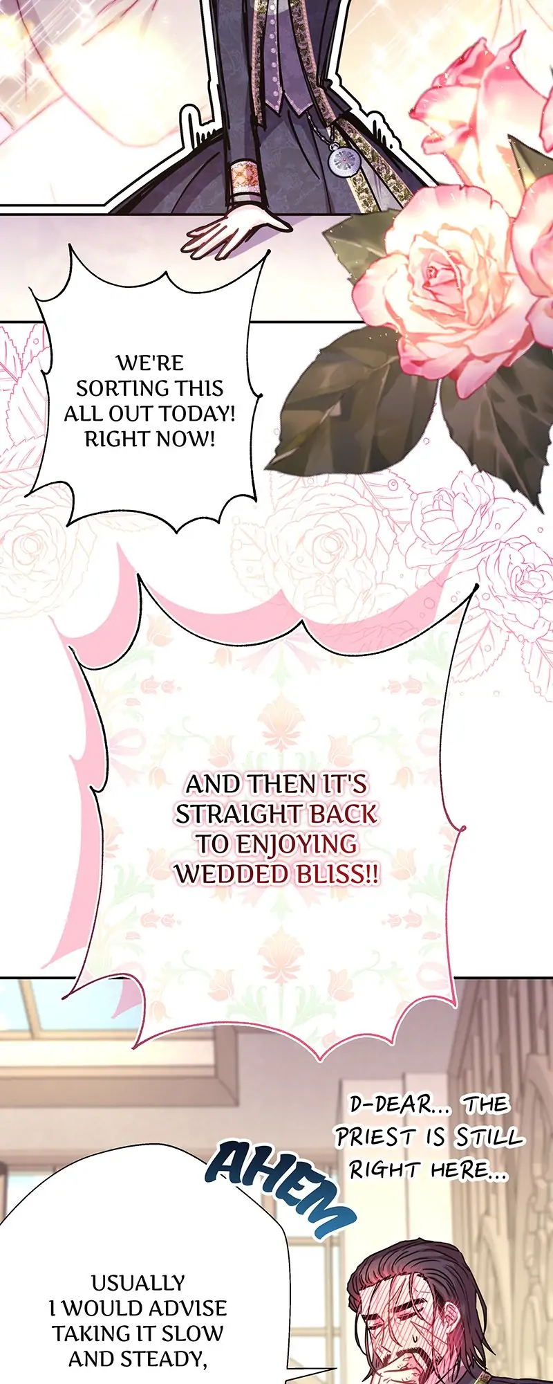 Another Typical Fantasy Romance chapter 48 page 25