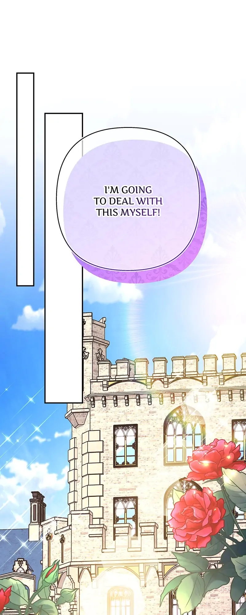 Another Typical Fantasy Romance chapter 48 page 36