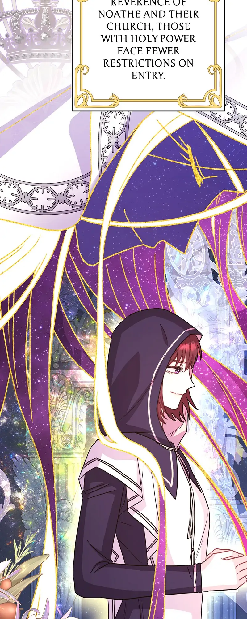Another Typical Fantasy Romance chapter 48 page 46