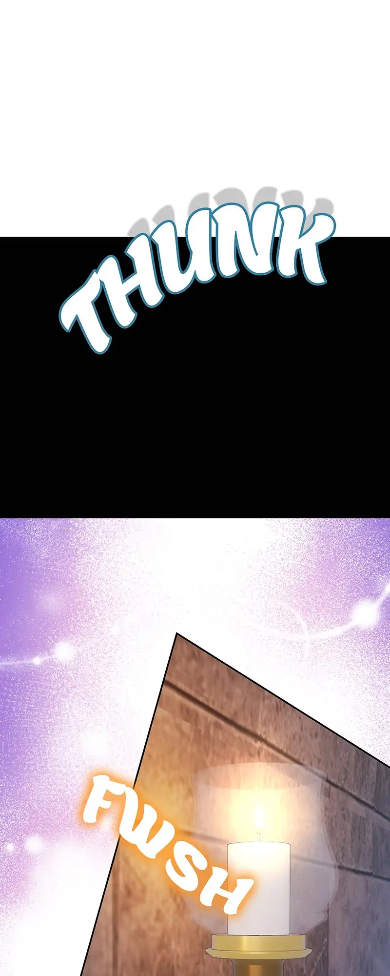 Another Typical Fantasy Romance chapter 48 page 52