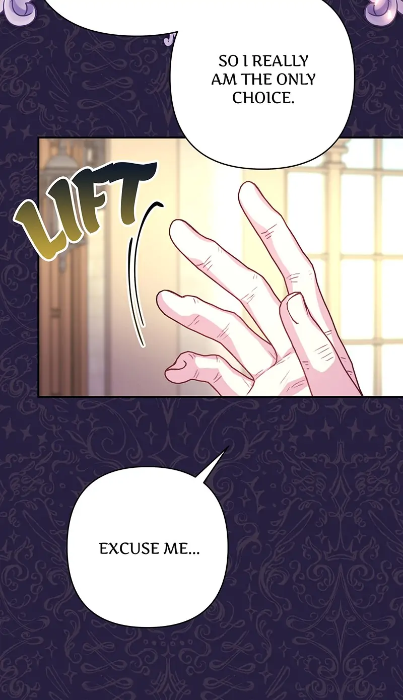 Another Typical Fantasy Romance chapter 48 page 65