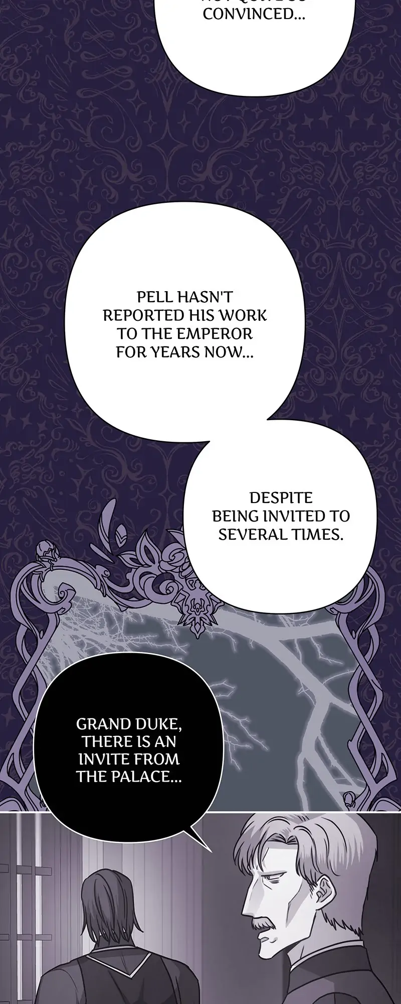 Another Typical Fantasy Romance chapter 48 page 68
