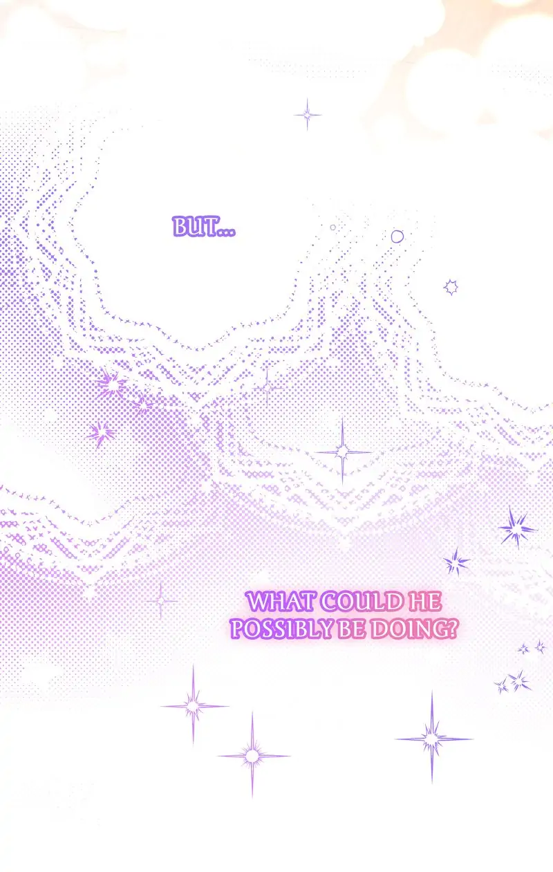 Another Typical Fantasy Romance chapter 48 page 77