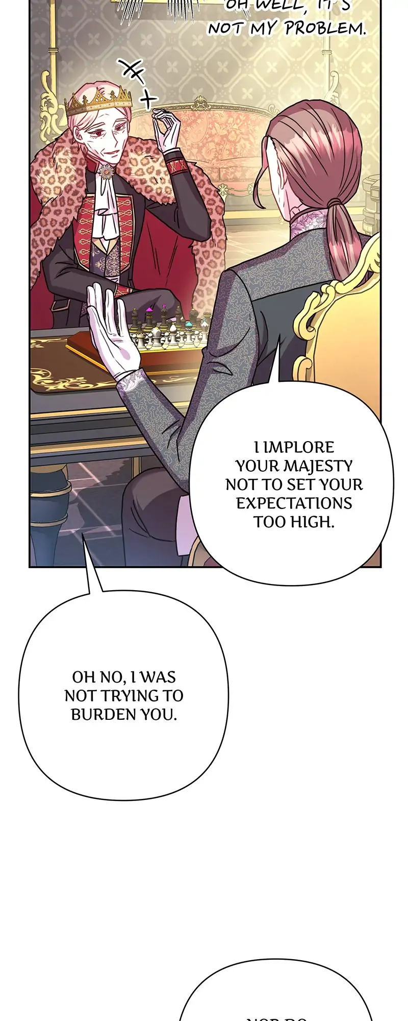 Another Typical Fantasy Romance chapter 48 page 86