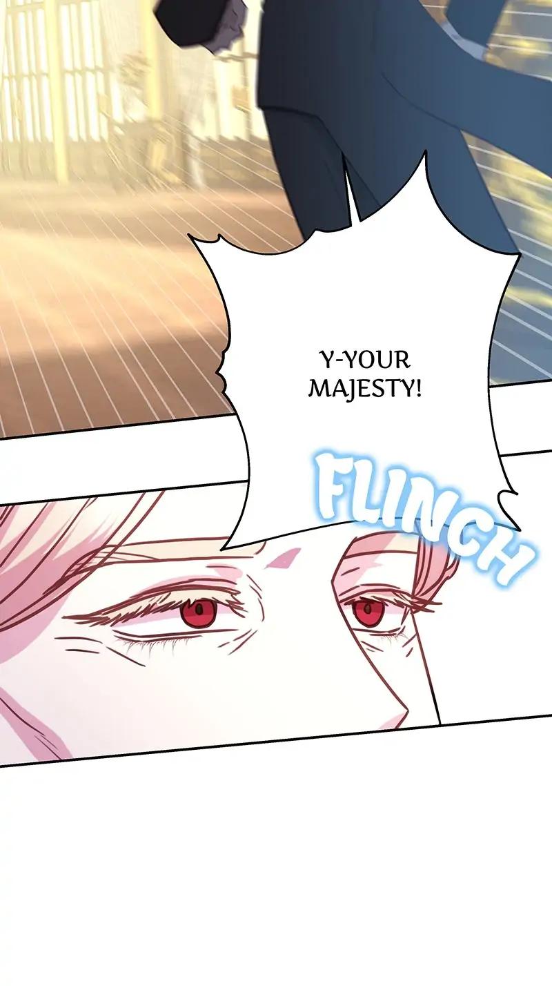 Another Typical Fantasy Romance chapter 48 page 89