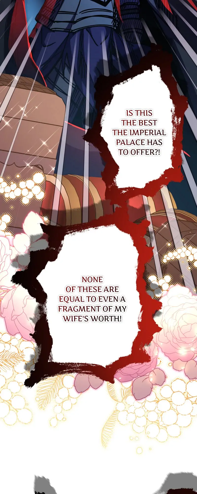 Another Typical Fantasy Romance chapter 49 page 32