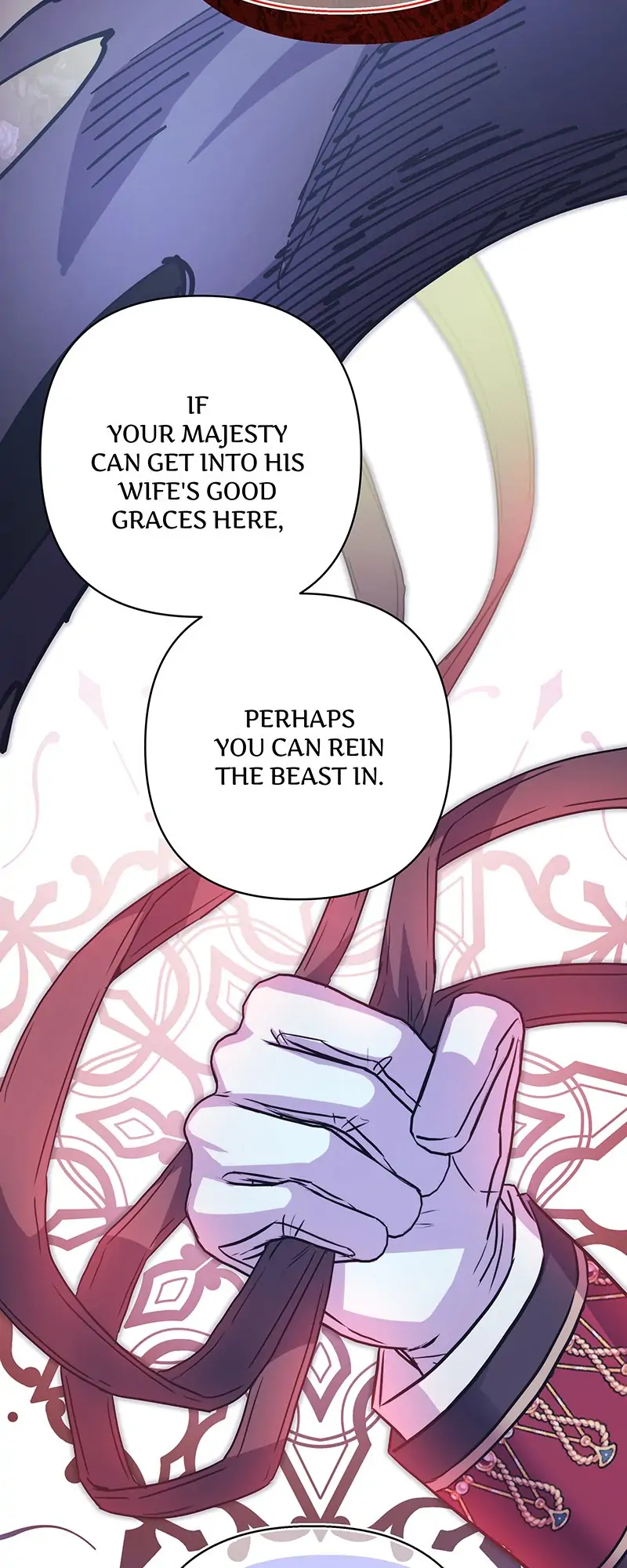 Another Typical Fantasy Romance chapter 49 page 52