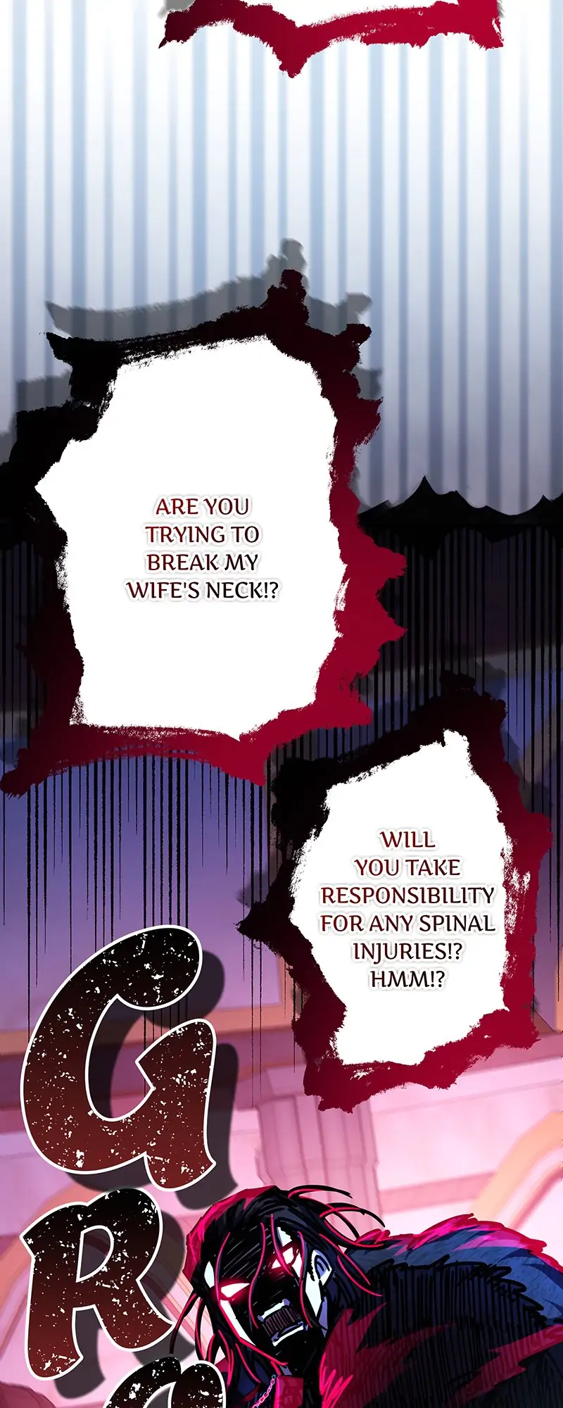 Another Typical Fantasy Romance chapter 49 page 68