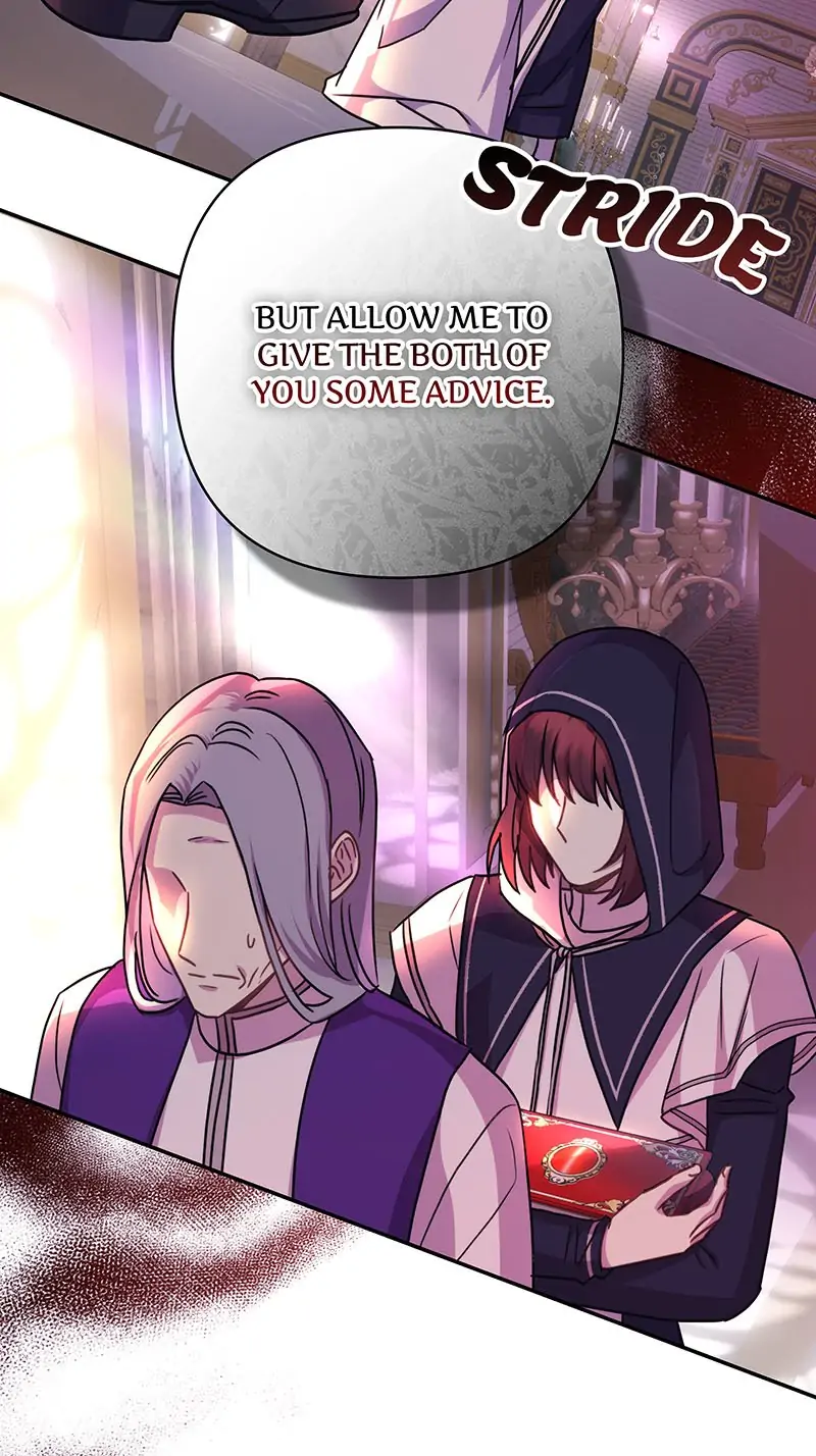 Another Typical Fantasy Romance chapter 50 page 6