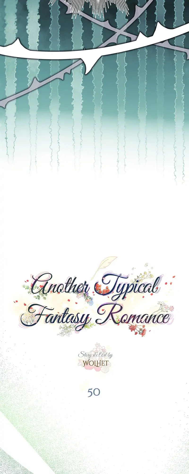 Another Typical Fantasy Romance chapter 50 page 20