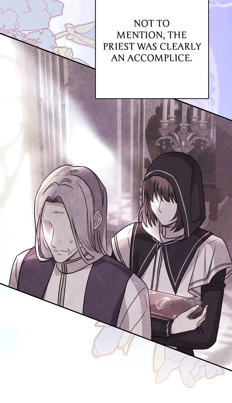 Another Typical Fantasy Romance chapter 50 page 48