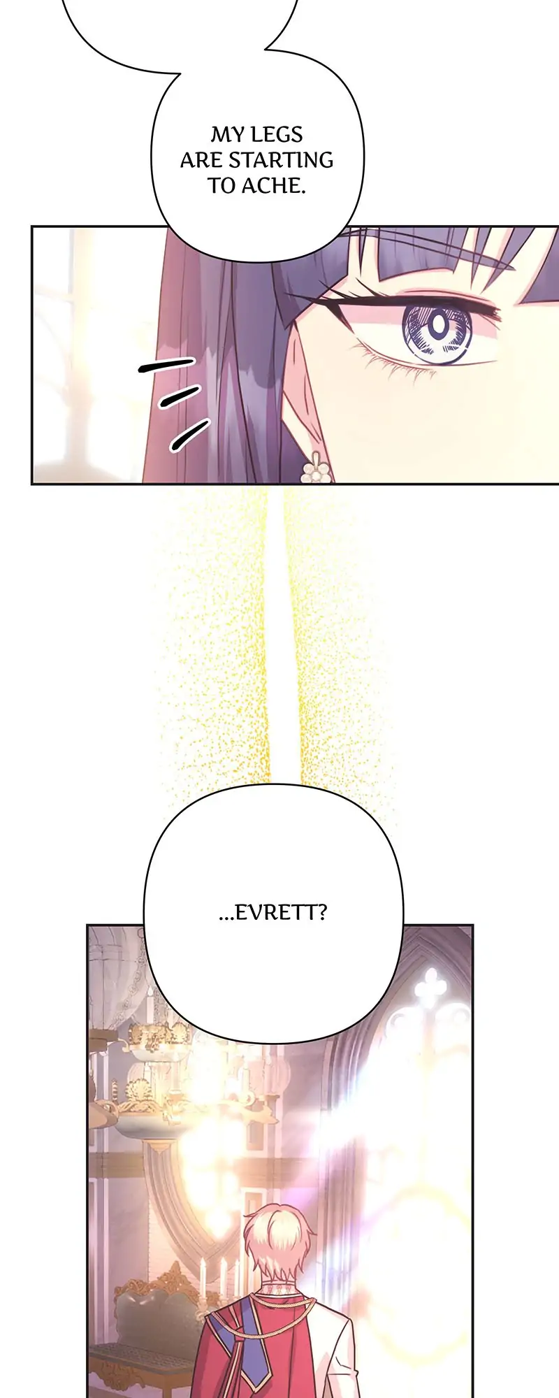 Another Typical Fantasy Romance chapter 50 page 52