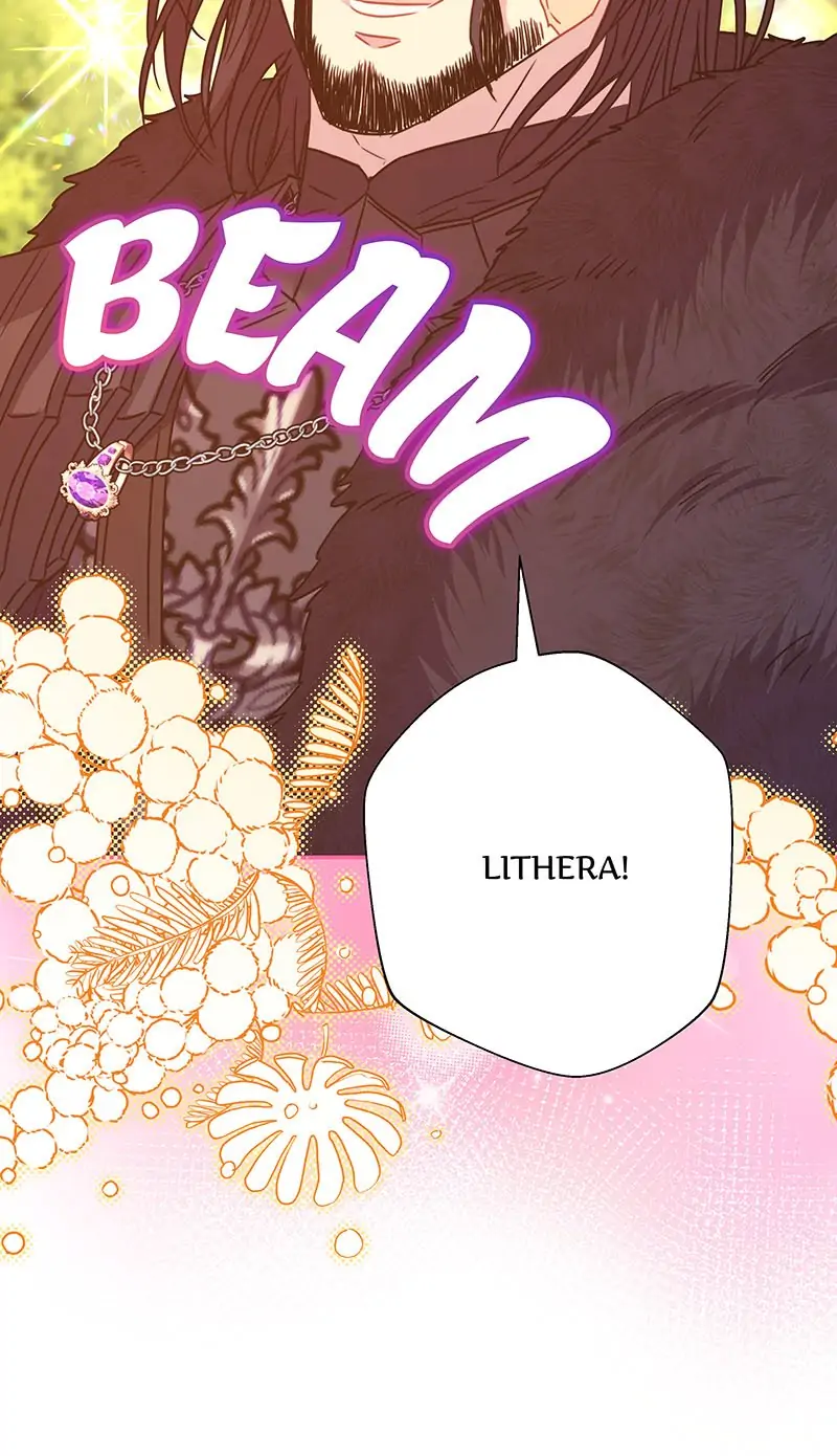 Another Typical Fantasy Romance chapter 50 page 66