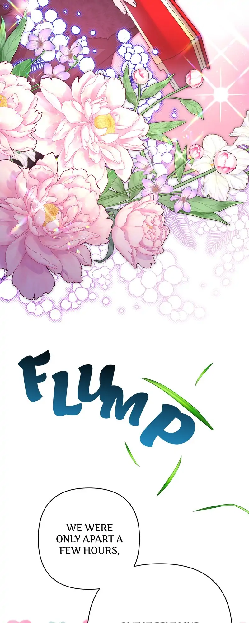 Another Typical Fantasy Romance chapter 50 page 68