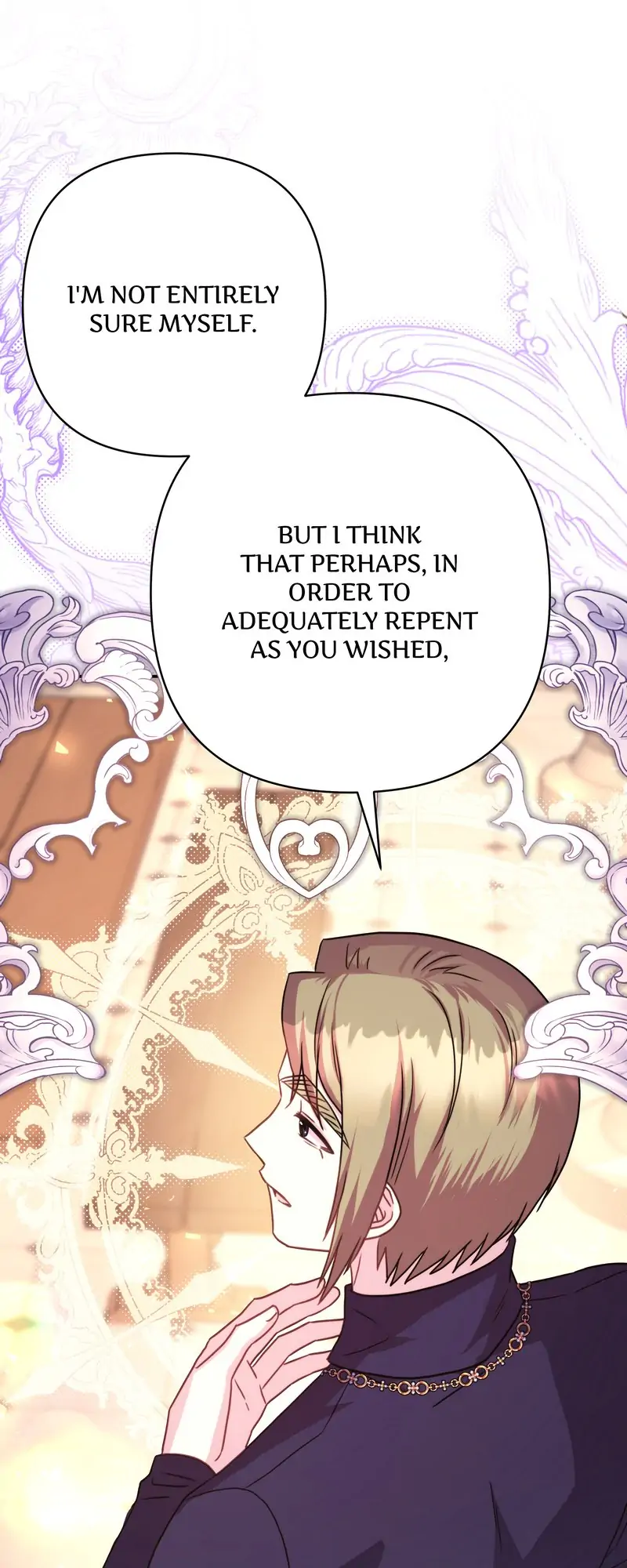 Another Typical Fantasy Romance chapter 51 page 30