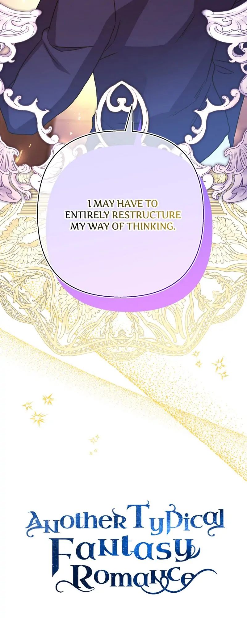 Another Typical Fantasy Romance chapter 51 page 31