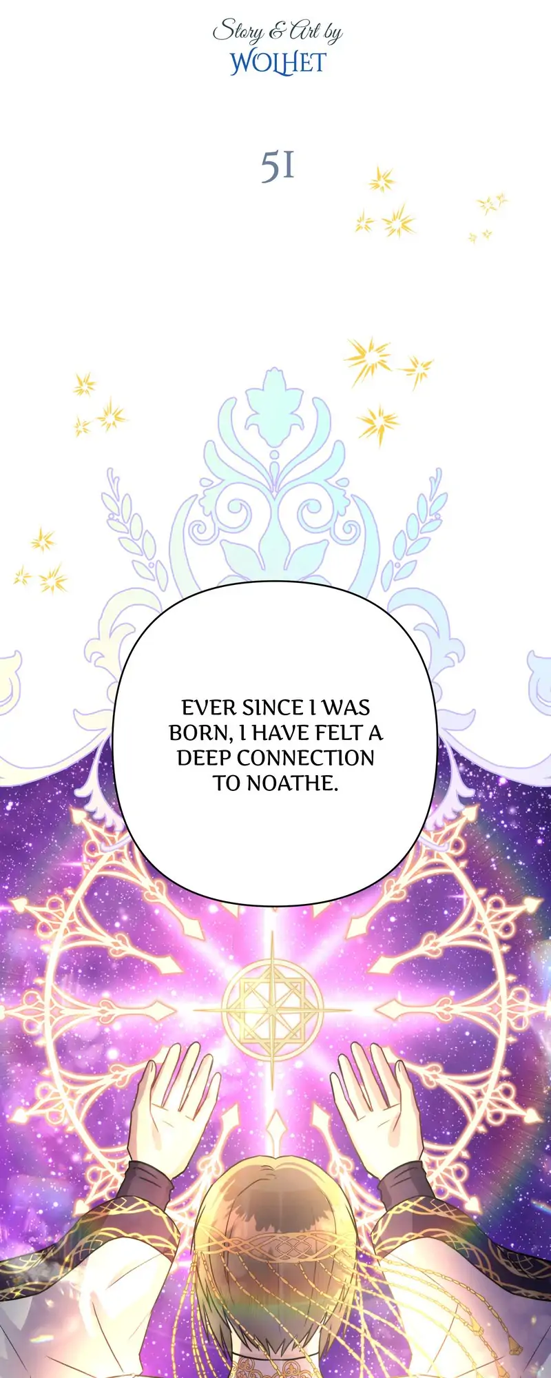 Another Typical Fantasy Romance chapter 51 page 32