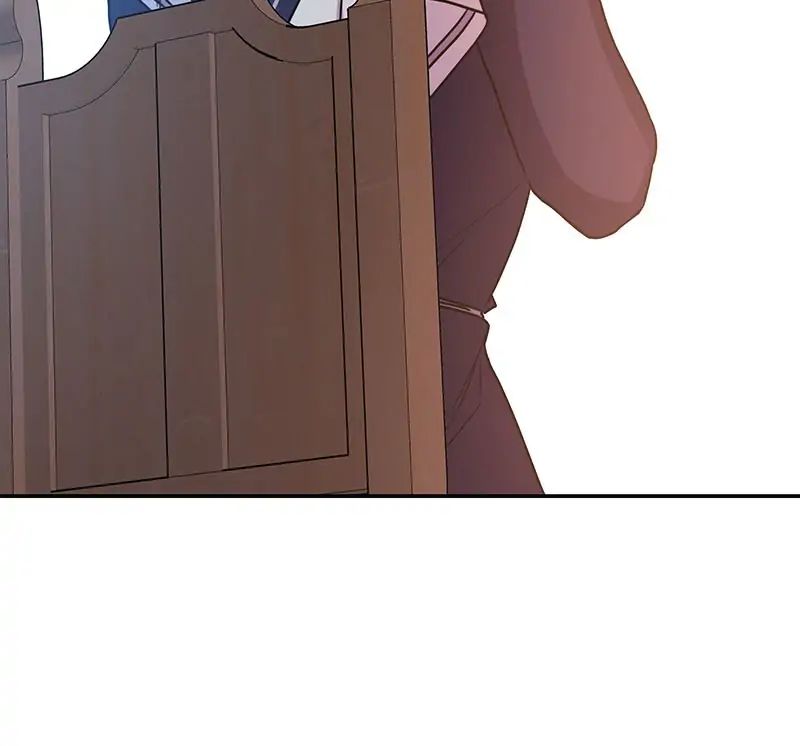 Another Typical Fantasy Romance chapter 51 page 46