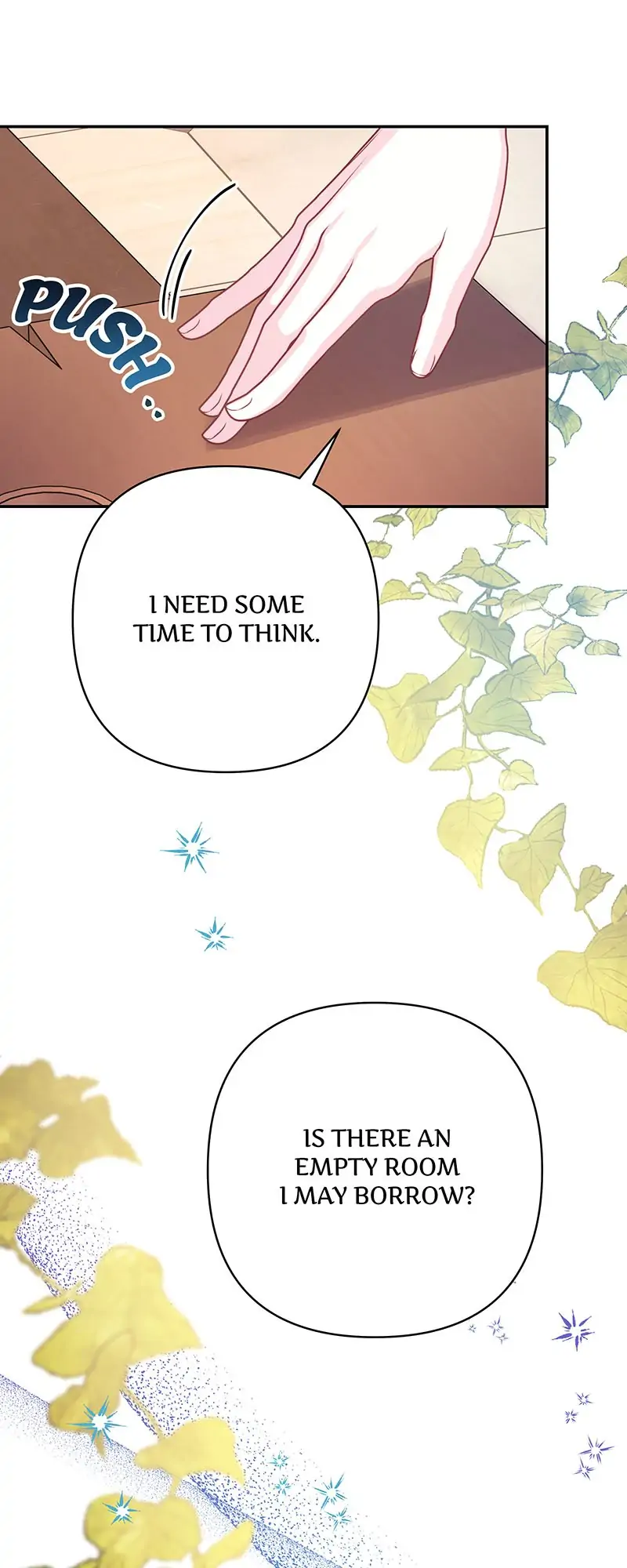 Another Typical Fantasy Romance chapter 51 page 47
