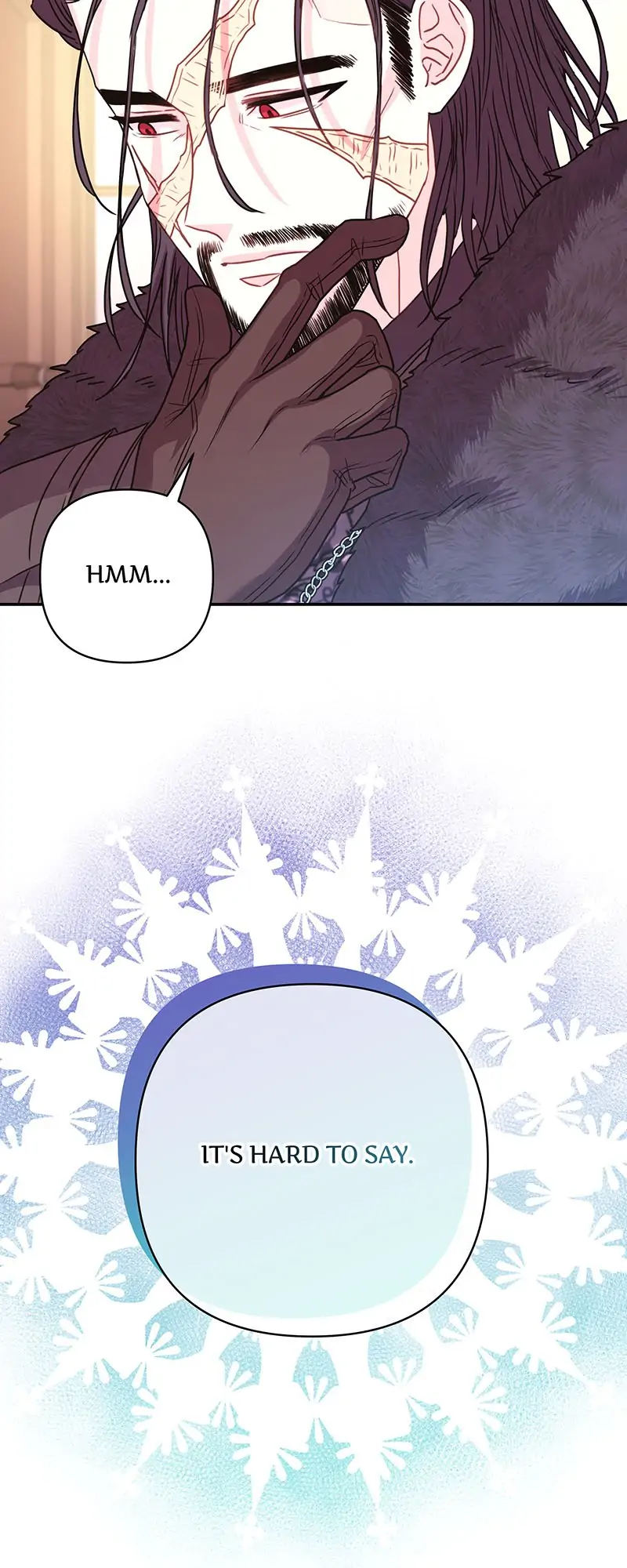 Another Typical Fantasy Romance chapter 51 page 51