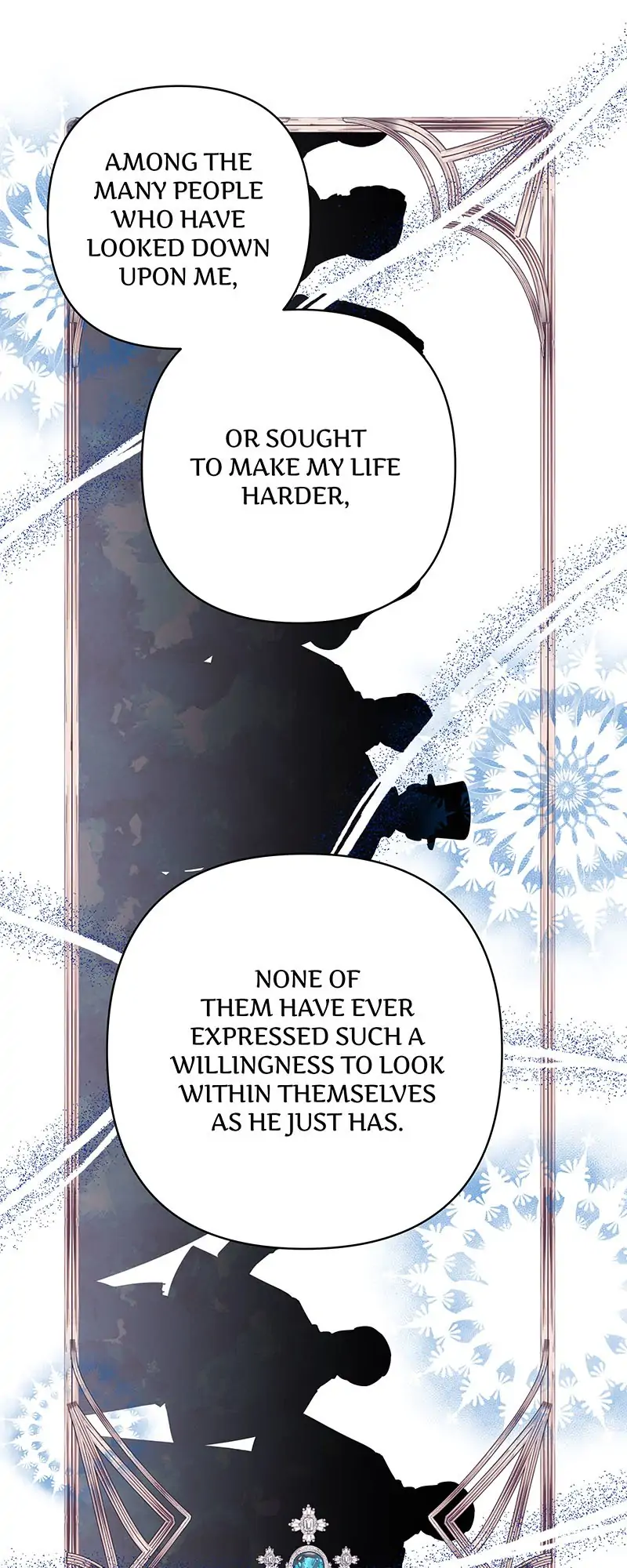 Another Typical Fantasy Romance chapter 51 page 53