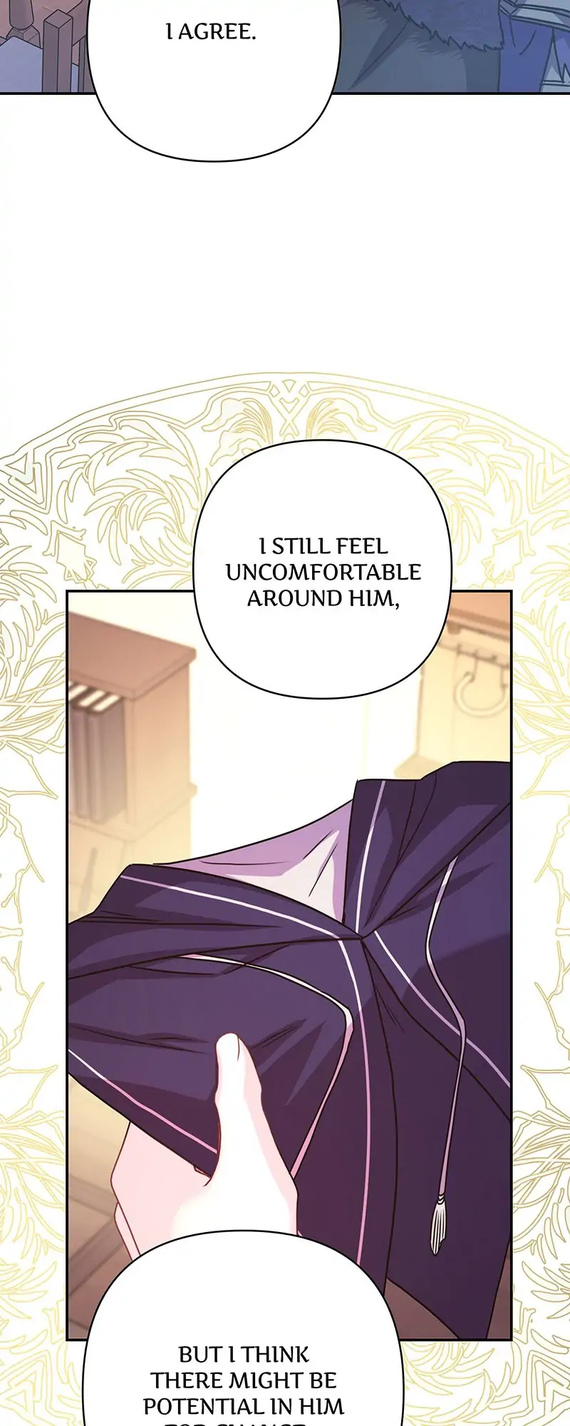 Another Typical Fantasy Romance chapter 51 page 55