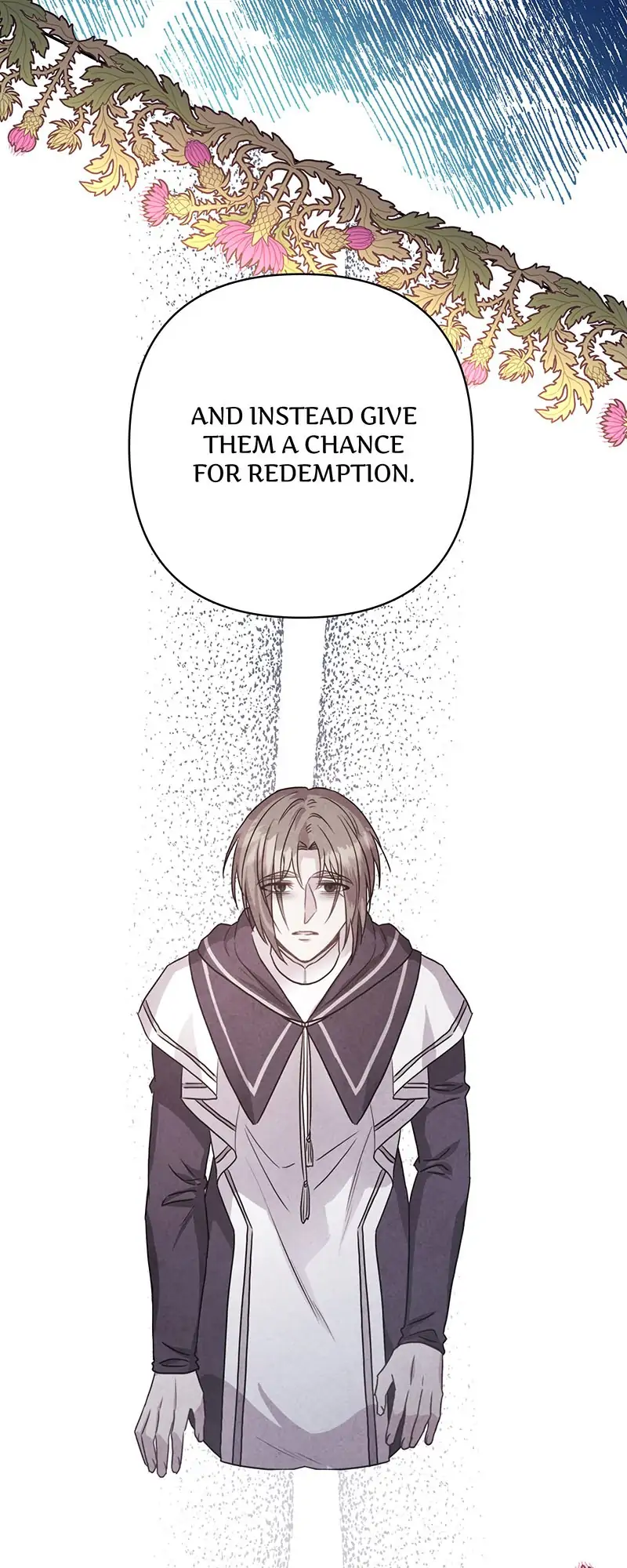 Another Typical Fantasy Romance chapter 51 page 61