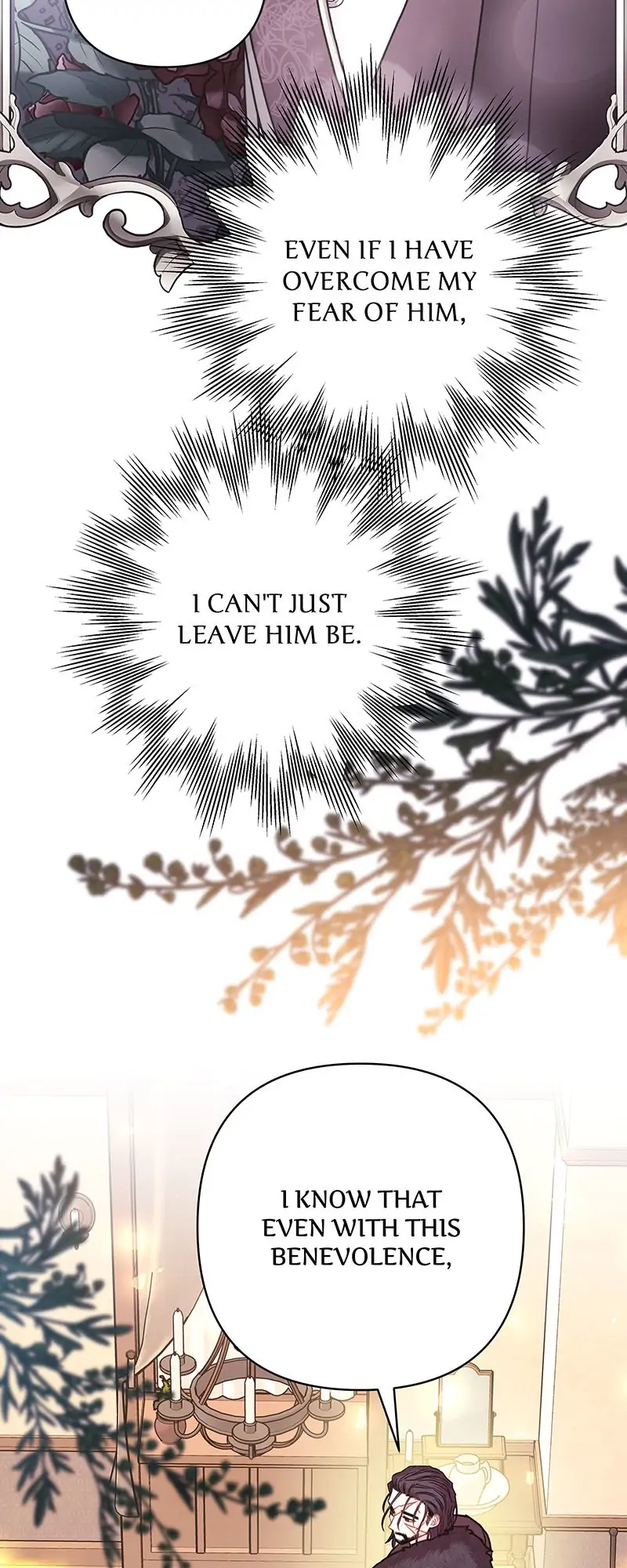 Another Typical Fantasy Romance chapter 51 page 66
