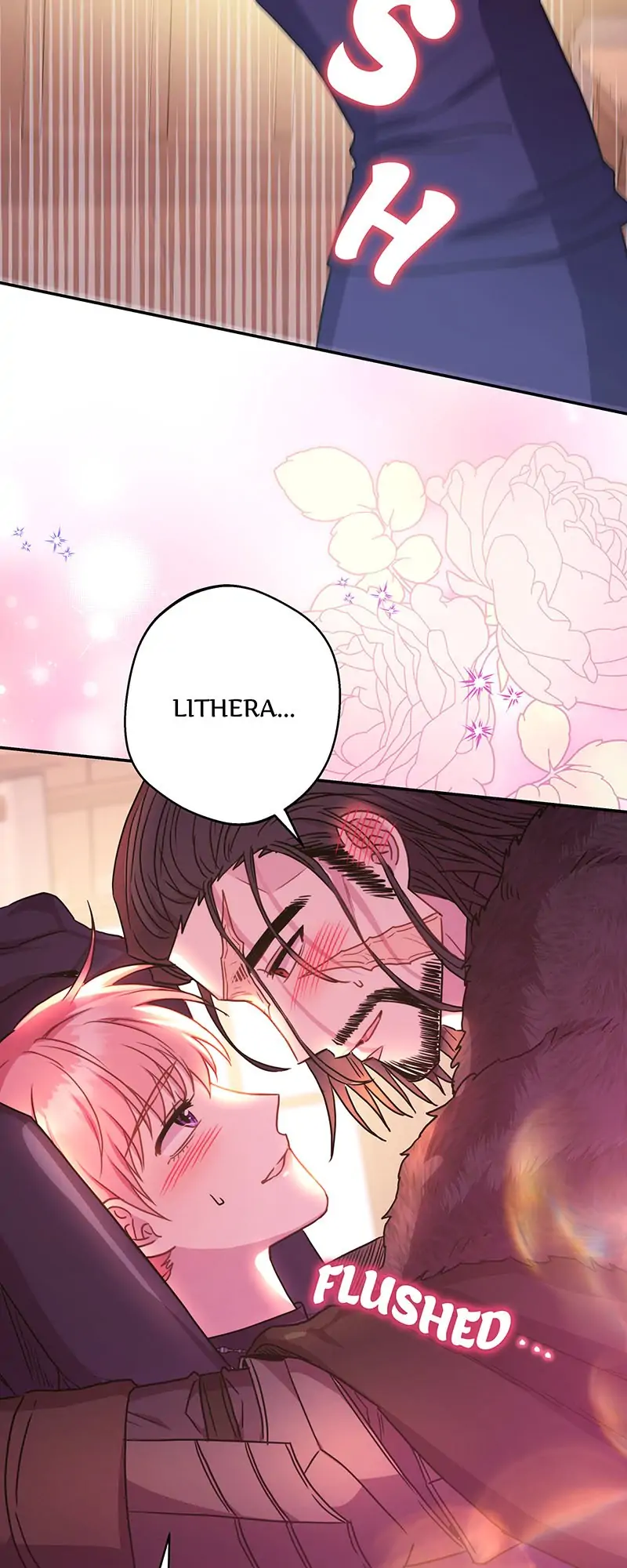 Another Typical Fantasy Romance chapter 51 page 78