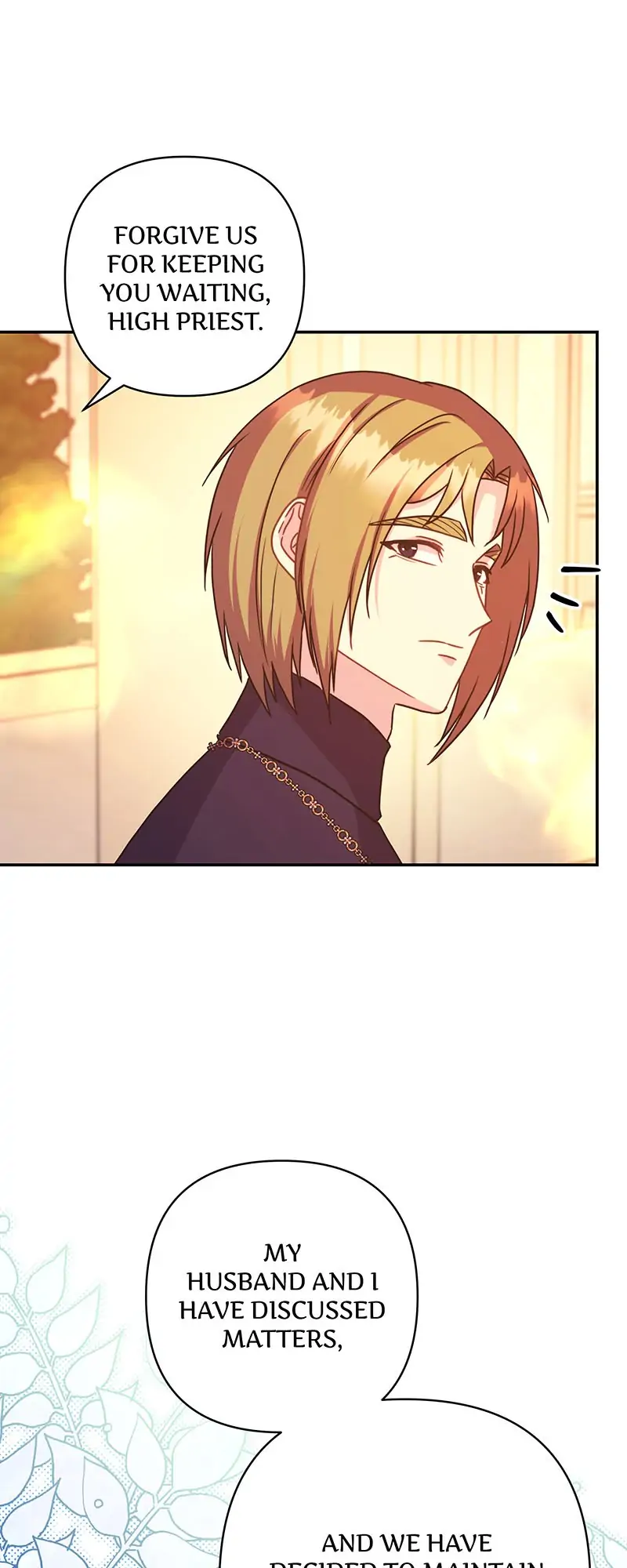 Another Typical Fantasy Romance chapter 51 page 89