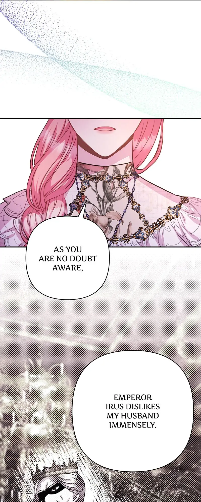 Another Typical Fantasy Romance chapter 51 page 93
