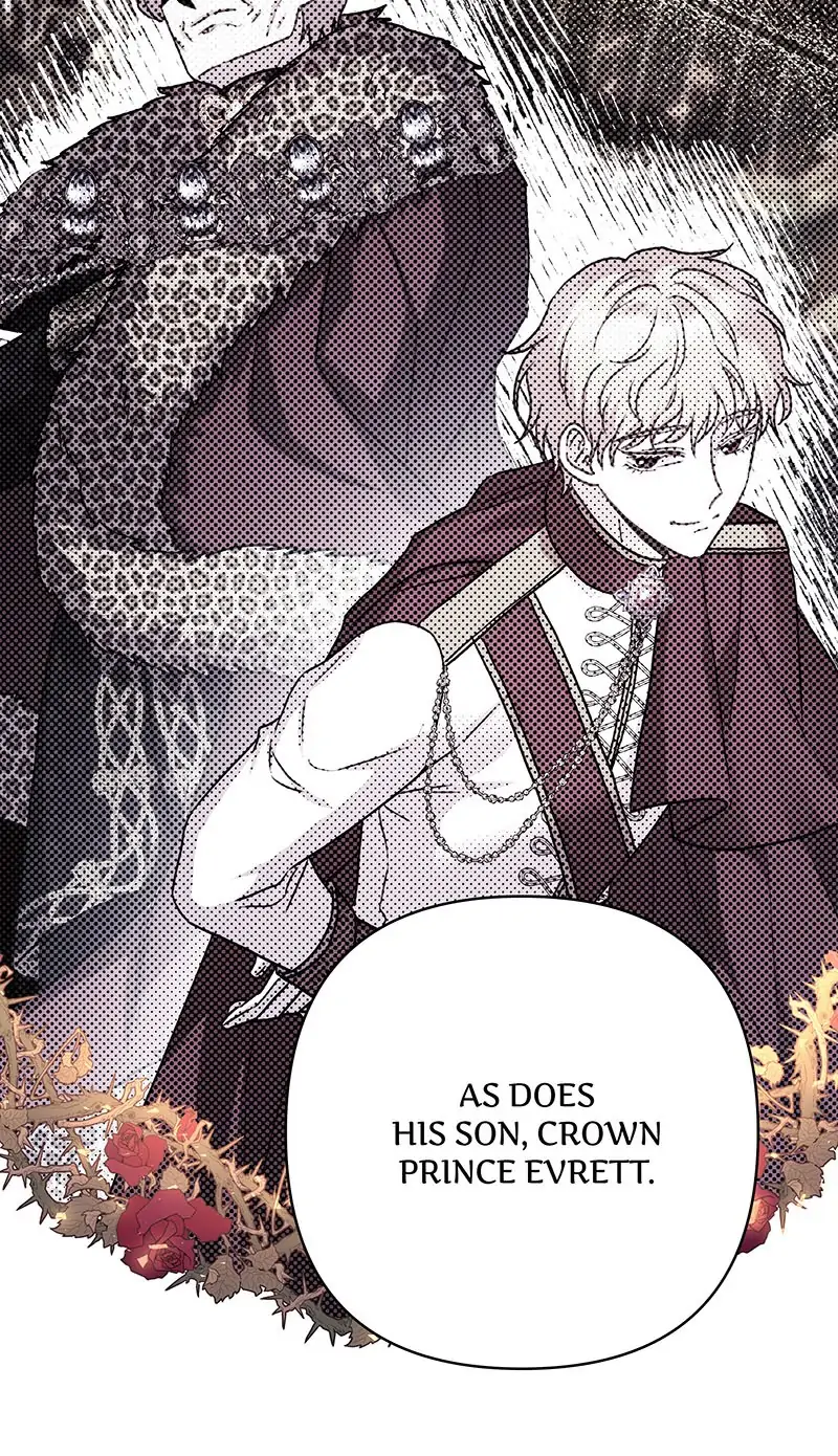 Another Typical Fantasy Romance chapter 51 page 94