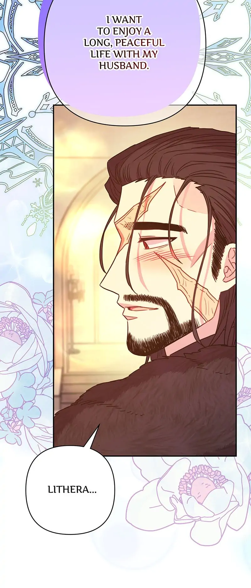 Another Typical Fantasy Romance chapter 51 page 99