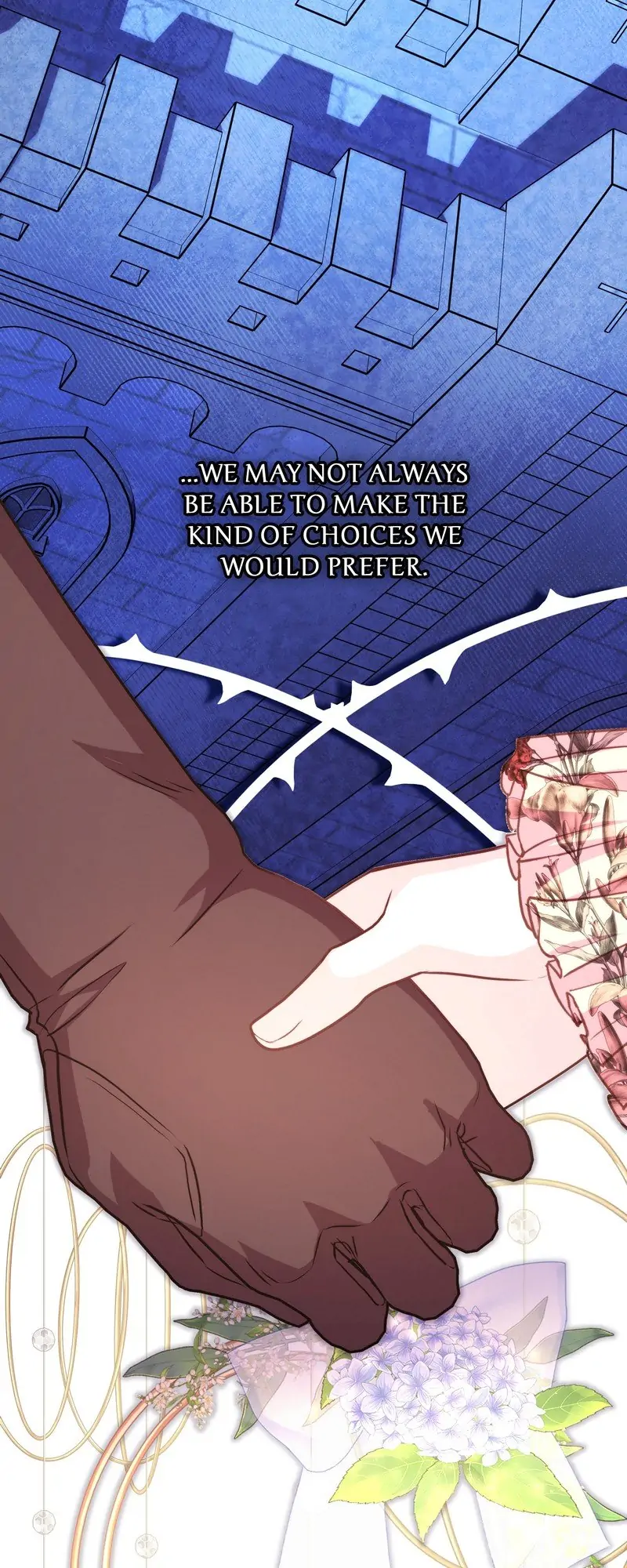 Another Typical Fantasy Romance chapter 51 page 101