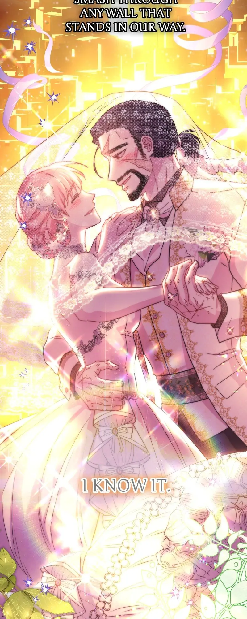 Another Typical Fantasy Romance chapter 51 page 104