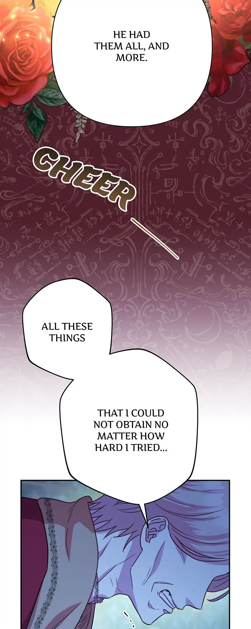 Another Typical Fantasy Romance chapter 52 page 11
