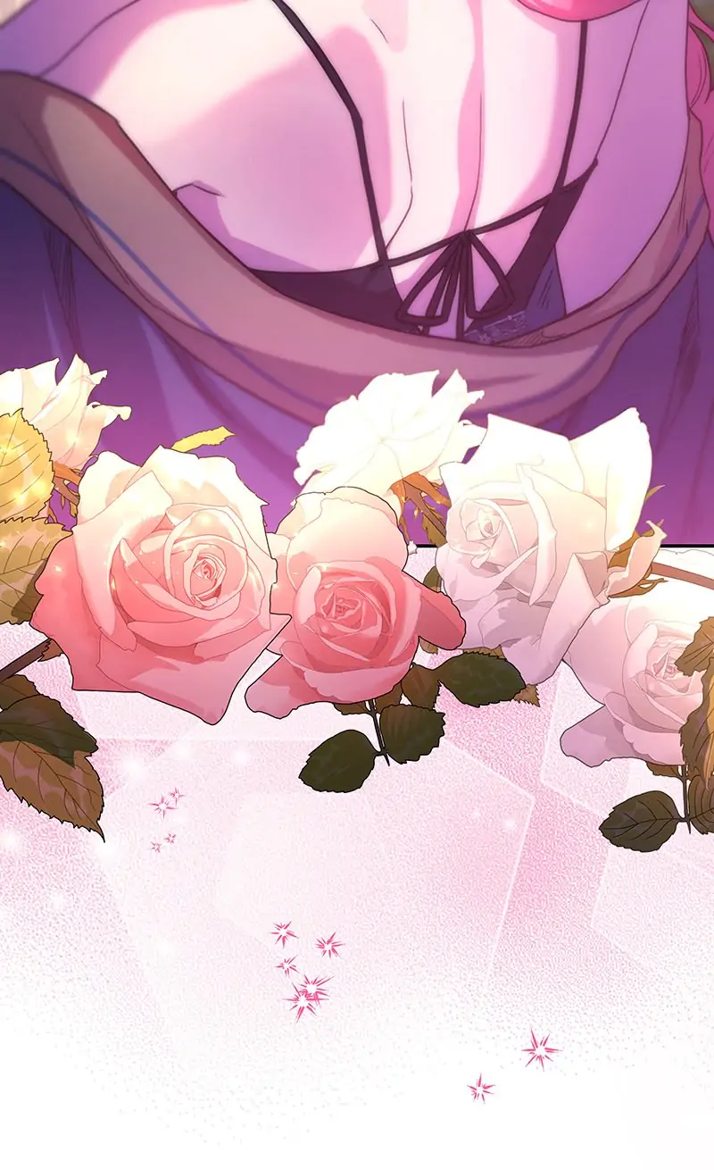 Another Typical Fantasy Romance chapter 52 page 30