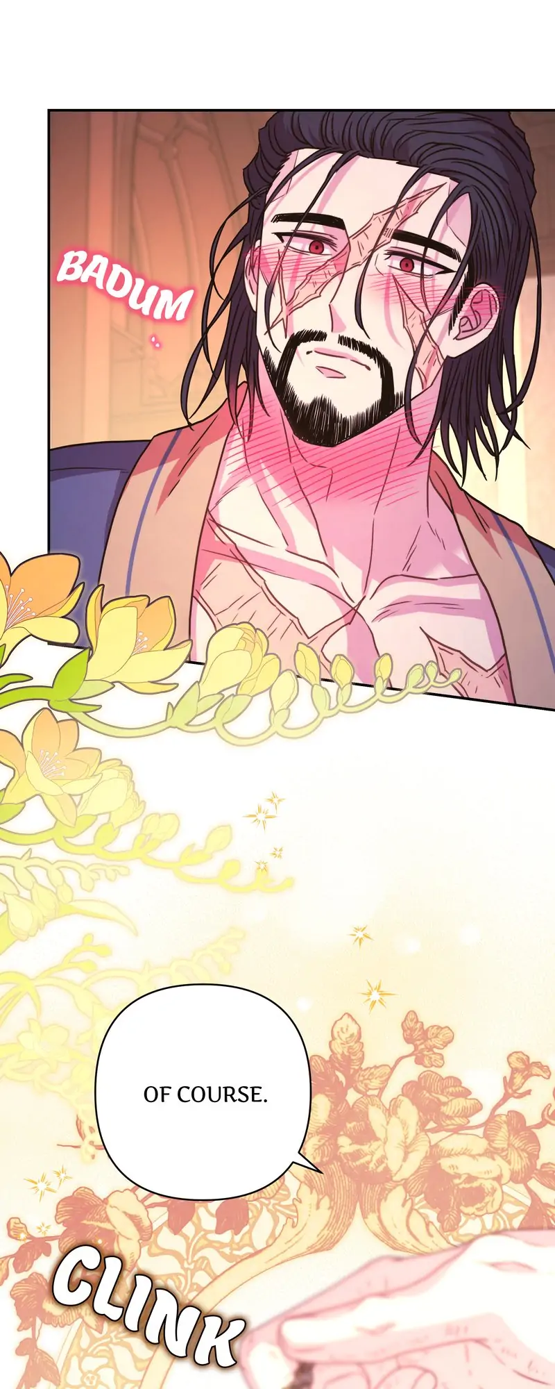 Another Typical Fantasy Romance chapter 52 page 31