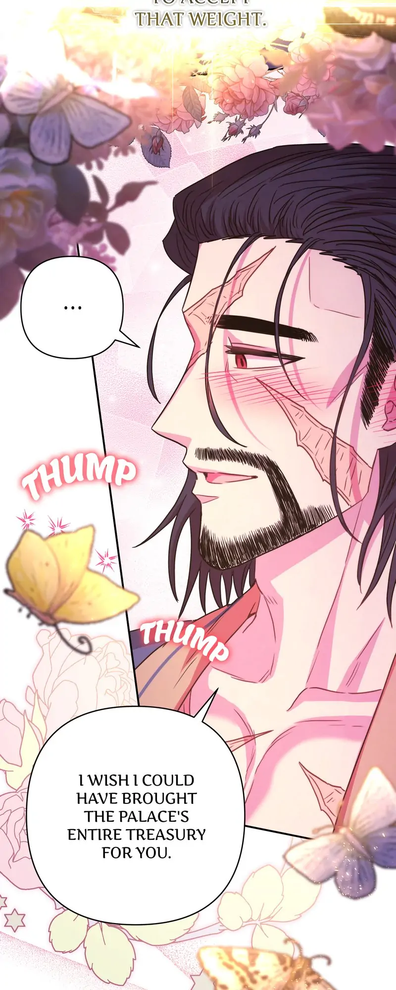 Another Typical Fantasy Romance chapter 52 page 34