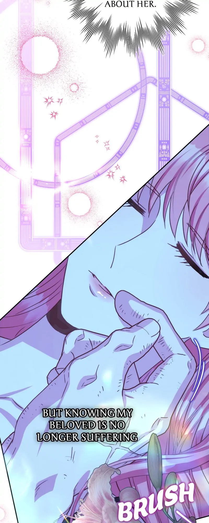 Another Typical Fantasy Romance chapter 52 page 59