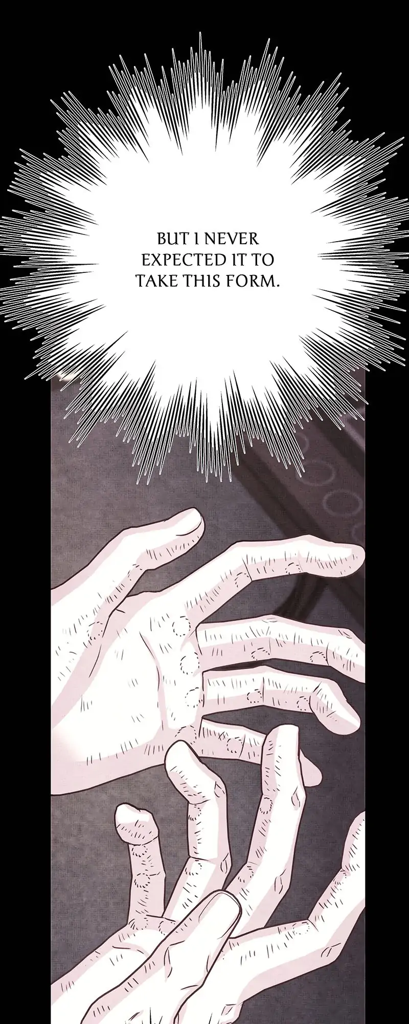 Another Typical Fantasy Romance chapter 54 page 13