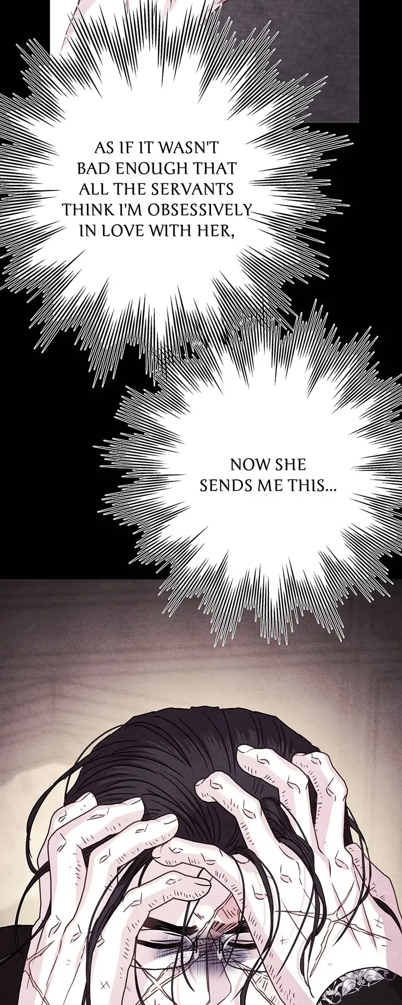 Another Typical Fantasy Romance chapter 54 page 14