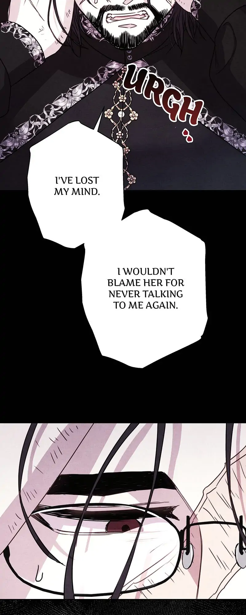 Another Typical Fantasy Romance chapter 54 page 15