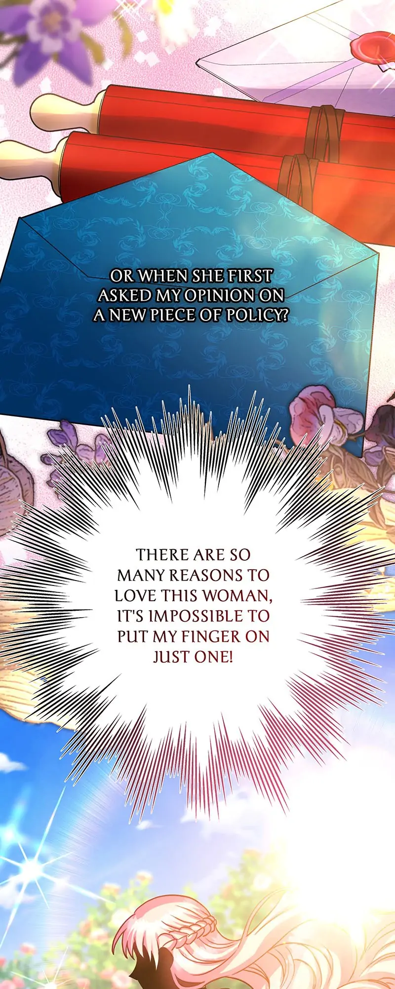 Another Typical Fantasy Romance chapter 54 page 17